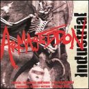 Industrial Armageddon