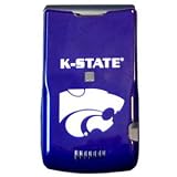 Kansas State Wildcats College V3 Cell Case