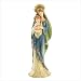 Madonna with Child