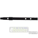 HPI A831 Gear Shaft 5x69mm RS4 by HPI