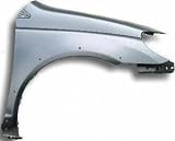 00-02 TOYOTA ECHO FENDER RH (PASSENGER SIDE), With Wheel Openning Moldg. (2000 00 2001 01 2002 02) TY7002 5381152070