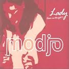 Lady