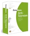 ZoneAlarm Anti-Spyware