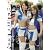 CIRCUIT QUEEN [DVD]