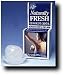 TCCD International - Naturally Fresh Deodorant Crystal, 3 oz solid