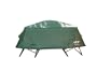 Kamp-Rite Oversize Tent Cot