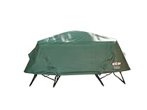 Kamp-Rite Double Tent Cot