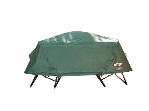 Kamp-Rite Double Tent Cot