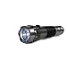 Rok-klimer Plug-in Flashlight with Compass