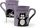 Catffeinated Mug