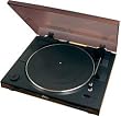 Pioneer PL -990 Platine Tourne Disque Noir