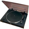 Pioneer PL -990 Platine Tourne Disque Noir