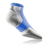 Thorlos Experia Running Socks - 10-11