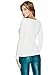 GUESS Women's Josephine Long-Sleeve Sweater