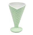 Maxwell & Williams 16cm Ice Cream Sundae Mint AA59672