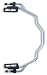 BOB Infant Car Seat Adapter for Britax