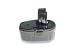 18v, 1500mAh, Ni-Cd, Replacement DEWALT Power Tool Battery for DEWALT DC, DW Series, (Fits selected models only), Compatible Part Numbers: DC9096, DE9039, DE9095, DE9096, DW9095, DW9096