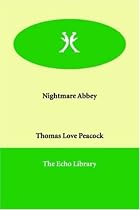 Nightmare Abbey