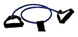 Product details for Bell Fitness Resistance Toning Bands (Blue Medium Tension)