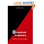 Genocide in Bosnia: The Policy of Ethnic Cleansing (Eastern European Studies)