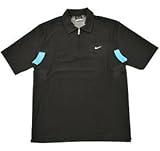 �i�C�L �|���V���c �i�C�L�X�t�B�A�}�N�����A�N�g�����W�b�v�|�� 323509 010 �u���b�N/�X�^�[�����O�u���[/�u���b�N/�z���C�g L