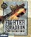 Fighter Squadron
