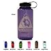Nalgene Nalgene Bottle 32oz Widemouth Water Bottle
