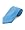 Cobalt Blue 1