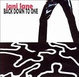 Back Down to One
