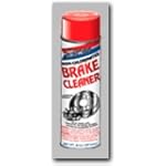 Berryman Products 2420 Brake Parts Cleaner (Non-Chlorinated) 14 Oz. Aerosol-X