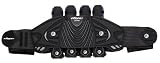 Dye Core Attack Pack Pro Paintball Harness - Grey