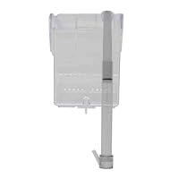 Marina Hang-On Breeding Box, Small
