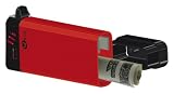 Stash Lighter With Secret Hidden Compartment (Assorted) #45