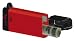 Stash Lighter With Secret Hidden Compartment (Assorted) #45