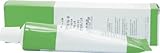 モメンティブ　超耐熱用シーリン材１００ｇ　2814480　TSE3976B100