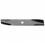 Oregon Lawn Mower Blade For Toro Wheel Horse 12-1 8-Inch 106077 #91-805 by Oregon