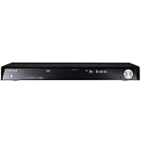 SAMSUNG DVD-1080P7 FULL HDTV COMPLIANT DVD PLAYER HDMI SELECTABLE UP CONVERSION (1080p) WITH DVIX
