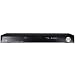 SAMSUNG DVD-1080P7 FULL HDTV COMPLIANT DVD PLAYER HDMI SELECTABLE UP CONVERSION (1080p) WITH DVIX