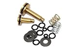Planet Eclipse - Ego Multi Reg Spares Kit