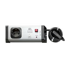 Ehmann 0217e61012a01 B�geleisenleiste "Schaltautomatik"