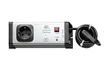 Ehmann 0217e61012a01 B�geleisenleiste "Schaltautomatik"