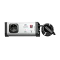 Ehmann 0217e61012a01 B�geleisenleiste "Schaltautomatik"