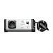 Ehmann 0217e61012a01 B�geleisenleiste "Schaltautomatik"