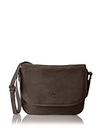 Timberland Bandolera (Café)