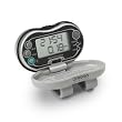 Oregon Scientific OR-PE326 Digital Pedometer w/ Calorie C