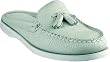 Sperry A/O Tassel Mule