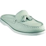 Sperry A O Tassel Mule by var goTwisterProductImageStrings = new Object();goTwisterProductImageStrings['prodImageNotAvailTextNoColor'] = 