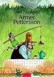 Armer Pettersson