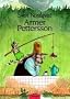 Armer Pettersson