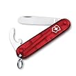 Victorinox Swiss Army My 1st Victorinox Pocket Knife